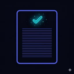 Get professional results