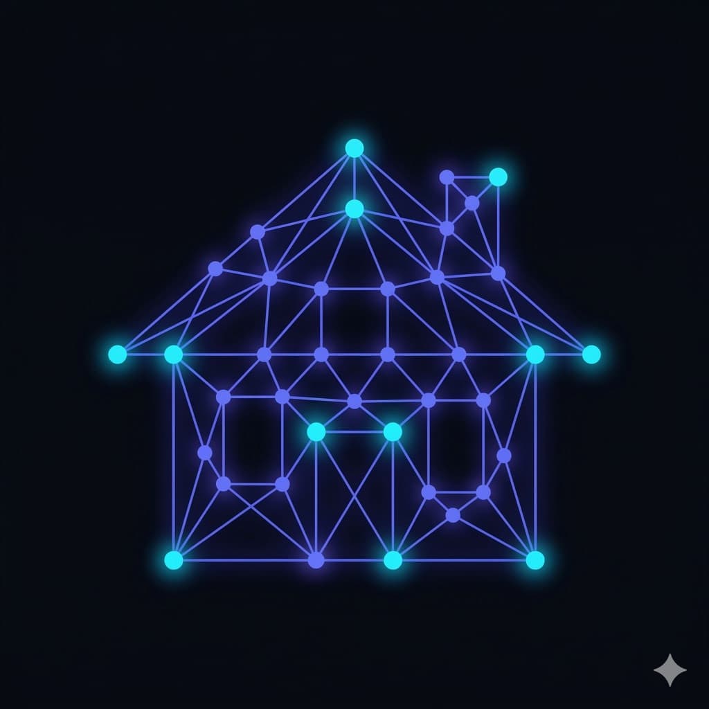 Real Estate & Property Investment with AI