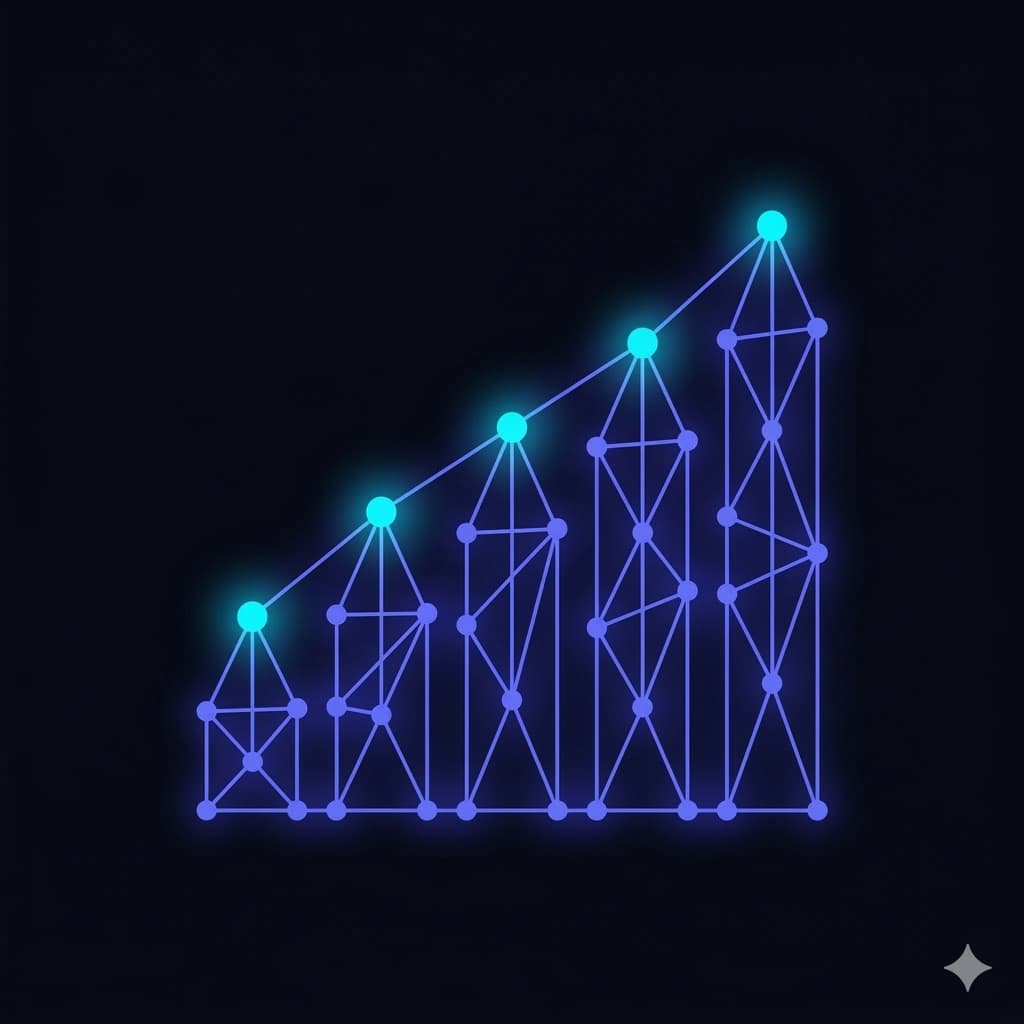 Personal & Business Finance with AI