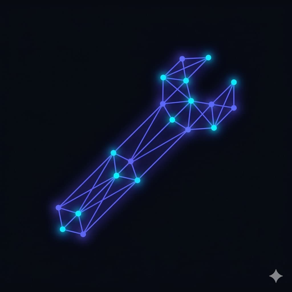 Service & Trade Businesses